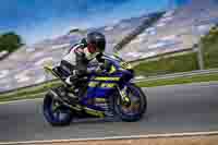 motorbikes;no-limits;november-2022;peter-wileman-photography;portimao;portugal;trackday-digital-images